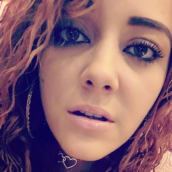 mirandablack435